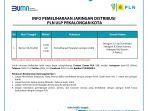 info-pemeliharaan-jaringan-pln-ulp-pekalongan-kota-4-maret-2021.jpg