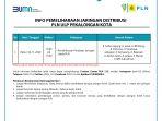 info-pemeliharaan-jaringan-pln-ulp-pekalongan-kota-4-november-2020.jpg