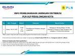 info-pemeliharaan-jaringan-pln-ulp-pekalongan-kota-9-juli-2020.jpg