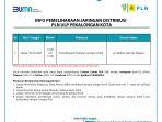 info-pemeliharaan-jaringan-pln-ulp-pekalongan-kota-9-maret-2021.jpg