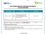 info-pemeliharaan-jaringan-pln-ulp-pekaongan-10-maret-2021.jpg