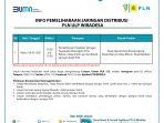 info-pemeliharaan-jaringan-pln-ulp-wiradesa-06-januari-2021.jpg