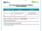 info-pemeliharaan-jaringan-pln-ulp-wiradesa-14-oktober-2020.jpg