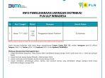 info-pemeliharaan-jaringan-pln-ulp-wiradesa-17-november-20.jpg