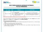 info-pemeliharaan-jaringan-pln-ulp-wiradesa-21-oktober-2020.jpg