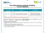 info-pemeliharaan-jaringan-pln-ulp-wiradesa-26-oktober-2020.jpg