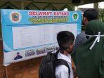 informasi-ppdb-tahun-ajaran-20202021.jpg