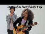 ingin-lekas-memelukmu-lagi.jpg