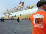 ingin-mudik-gratis-bersama-pelindo-iii-silakan-sms-ke-0811-3455333_20150710_210934.jpg