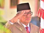 ini-bupati-maluku-tenggara.jpg