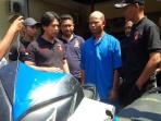 ini-dia-orang-yang-sering-curi-sepeda-motor-di-persawahan-brebes-dan-cirebon_20160307_143034.jpg