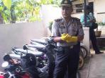 ini-motor-siapa-ya-di-polsek-ngaliyan.jpg