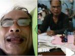 ini-wajah-dokter-wayan-rumah-praktik-banyak-sampah-namun-layani-pasien-yang-tak-bawa-uang.jpg