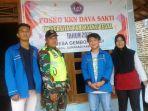 inilah-mahasiswa-kkn-ups-tegal-yang-telah-membantu-satgas-tmmd-reguler.jpg