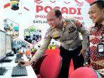 inilah-pocadi-satlantas-polres-batang.jpg