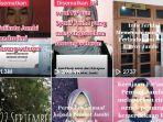 inilah-sosok-syarifah-fadiyah-alkaff-siswi-smp-yang-dilaporkan-ke-polisi.jpg
