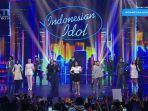 inilah-top-13-kontestan-indonesian-idol-2023-lolos-babak-spekta-1-tadi-malam-paul-hingga-syarla.jpg