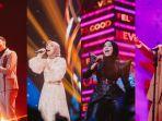 inilah-top-4-finalis-indonesian-idol-2023-yang-lolos-tadi-malam-siap-bersaing-lagi-di-spekta-11.jpg
