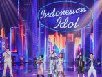 inilah-top-6-peserta-indonesian-idol-2023-yang-lolos-tadi-malam-siap-bersaing-lagi-di-spekta-9.jpg