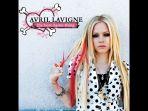 innocence-avril-lavigne.jpg