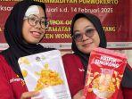 inovasi-desain-kemasan-produk.jpg