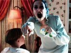 Sinopsis Film Insidious: Chapter 2, Bioskop TransTV Hari Ini Pukul 23.00
