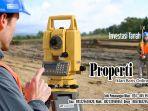 investasi-tanah-property-sabtu.jpg