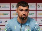 iper-sekaligus-kapten-Timnas-Australia-Mat-Ryan-berbicara-soal-pengaruh-kuat-Belanda.jpg