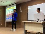 irfan-jauhari-mahasiswa-program-studi-prodi-manajemen-fakultas-ekonomi-dan-bisnis-feb-udinus.jpg