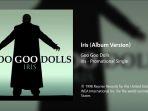 iris-goo-goo-dolls.jpg