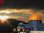 isra-miraj.jpg