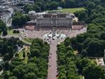 istana-buckingham-inggris_20170826_164318.jpg