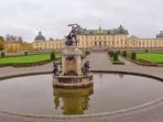 istana-drottningholm_20170106_083548.jpg
