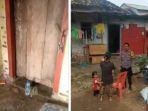 jateng/istri-dan-8-anak-disekap.jpg