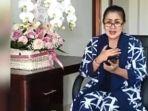 istri-gubernur-bali-ni-9-tangkapan-layar-video.jpg