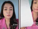 istri-polisi-tegal.jpg