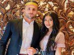 istri-spaso-meninggal-inilah-bukti-cinta-spaso-kepada-lelhy-arif-dan-keluarganya.jpg