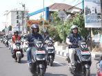 istrik-memadati-jalanan-Kota-Semarang-dala.jpg
