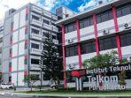 it-telkom-purwokerto-170723.jpg
