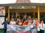 it-telkom-purwokerto-berikan-pelatihan-kepada-kelompok-perajin-di-kebumen.jpg