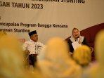 BKKBN Puji Inovasi Ita Dalam Penanganan Stunting di Kota Semarang