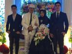 ivan-fadillah-menikah-dengan-sarni-bersama-verrell-bramasta-dan-athalia-naufal_20160926_135918.jpg