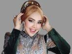 iyeth-bustami-instagram-post.jpg