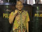 jadinya-sosok-pius-bpk.jpg