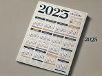 jadwal-libur-2025.jpg