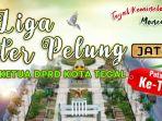 jadwal-liga-puter-pelung-kota-tegal.jpg