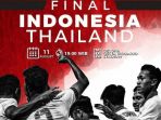 jadwal-timnas-u-16-indonesia-vs-thailand-u-16_20180811_164625.jpg