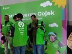 jaket-gojek-baru-solo.jpg