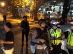 jalan-akses-ui-di-depan-mako-brimob-kelapa-dua-depok-ditutup-sementara-rabu-952018_20180509_084614.jpg
