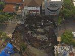 jalan-gubeng-surabaya-ambles-1.jpg